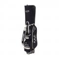 【A.P.C. GOLF】A.P.C. GOLF × BRIEFING GOLF カプセ