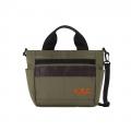 【A.P.C. GOLF】A.P.C. GOLF × BRIEFING GOLF カプセ