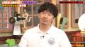 青木マッチョ、極貧時代を救った恩人・野田クリスタル