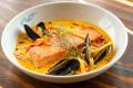 「ao LAKESIDE CAFE」10月5日から秋冬メニューを提供