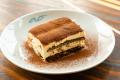 「ao LAKESIDE CAFE」10月5日から秋冬メニューを提供