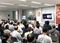 【イベントレポート】株式会社イーオンが運営するハオ 【イベントレポート】株式会社イーオンが運営するハオ