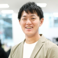 ウィルゲート、「AI Search Cited Award 2026 下期」S