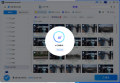 【クリエイター調査】「大量の写真・動画」のデータ消