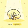 「チキップダンサーズ」アニメ5周年♪　豪華声優陣から