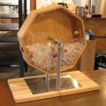 新潟市東区オープンファクトリーを開催します！