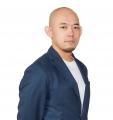 【人事経験者対象】企業の人材採用・定着・育成を支援