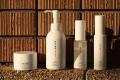 【SHIRO】ZERO COLLECTION FRAGRANCE HAIR CARE