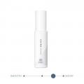 【SHIRO】ZERO COLLECTION FRAGRANCE HAIR CARE