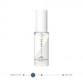 【SHIRO】ZERO COLLECTION FRAGRANCE HAIR CARE
