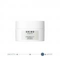 【SHIRO】ZERO COLLECTION FRAGRANCE HAIR CARE