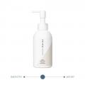 【SHIRO】ZERO COLLECTION FRAGRANCE HAIR CARE
