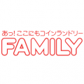 災害時も洗濯を止めない。「洗濯防災プロジェクト」全