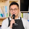 一般社団法人AICX協会の会員企業として、人事図書館を