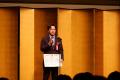 mentoマネジメントAI、日本の人事部「HRアワード2026