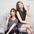 女性催眠術師「新井舞衣」「香月りえ」が講師デビュー 女性催眠術師「新井舞衣」「香月りえ」が講師デビュー