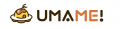 【10/23開催・参加無料】アプリブ×ぐるなび「UMAME!」