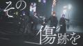 2.5次元アイドルグループ「ブラフラ」、マイキ提供の 2.5次元アイドルグループ「ブラフラ」、マイキ提供の