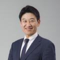 【中古マンション購入検討者・購入者の実態調査utf-8