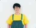 10月18日（日）国内最大級の妊娠・育児イベント「たま