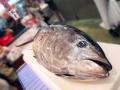 10月10日（土）「まぐろの日」には角上魚類全店で一斉