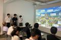 学生がAI・DXを活用し函館の地域課題解決に向けたビジ
