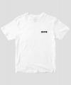 株式会社東洋経済新報社が出版社公式Tシャツモールに