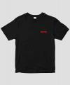 株式会社東洋経済新報社が出版社公式Tシャツモールに