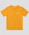 株式会社東洋経済新報社が出版社公式Tシャツモールに