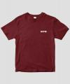 株式会社東洋経済新報社が出版社公式Tシャツモールに