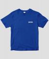 株式会社東洋経済新報社が出版社公式Tシャツモールに