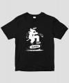イラストレーター・サトウリョウタロウの新作Tシャツ