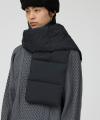 秋冬の日常で活躍するダウンアウターシリーズ「Everyd