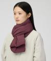 秋冬の日常で活躍するダウンアウターシリーズ「Everyd