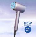 ＜Qoo10 「ヘアドライヤー」販売数ランキング＞秋に感