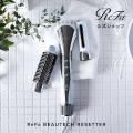 ＜Qoo10 「ヘアドライヤー」販売数ランキング＞秋に感