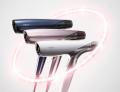 ＜Qoo10 「ヘアドライヤー」販売数ランキング＞秋に感