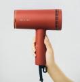 ＜Qoo10 「ヘアドライヤー」販売数ランキング＞秋に感