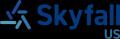 Skyfall、リワードマーケティングプラットフォーム『S Skyfall、リワードマーケティングプラットフォーム『S