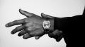 【Chopard】Chopard × 稲垣啓太 【Chopard】Chopard × 稲垣啓太
