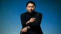 【Chopard】Chopard × 稲垣啓太 【Chopard】Chopard × 稲垣啓太