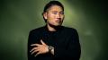 【Chopard】Chopard × 稲垣啓太 【Chopard】Chopard × 稲垣啓太