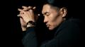 【Chopard】Chopard × 稲垣啓太 【Chopard】Chopard × 稲垣啓太