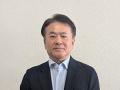 パナソニック コネクト、金融国際情報技術展「FIT2026 パナソニック コネクト、金融国際情報技術展「FIT2026