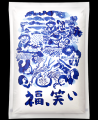 【松坂屋上野店】福島の秋の味覚が大集合！「ふくしま
