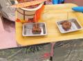 【松坂屋上野店】福島の秋の味覚が大集合！「ふくしま