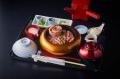 【ホテルニューオータニ博多】“和牛日本一”鹿児島黒牛
