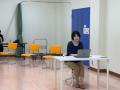 四日市市出身の俳優、高川裕也が地元凱旋！　リーディ