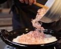 伊勢の夜を2,000個の灯りで彩る「第2回　神恩感謝　灯