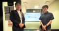 Scalehack、再生可能エネルギー事業を展開するTensor Scalehack、再生可能エネルギー事業を展開するTensor